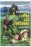 Poster Abbott y Costello contra los fantasmas