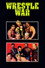WCW WrestleWar 1992 photo