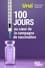 100 jours au coeur de la campagne de vaccination photo