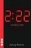 2:22 photo