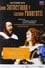 An Evening with Joan Sutherland and Luciano Pavarotti photo