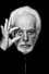 Alejandro Jodorowsky photo