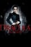 Dracula: Bloodline photo