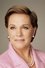 profie photo of Julie Andrews