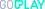 GoPlay