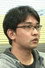 Kosuke Kawatsura
