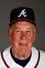 Bobby Cox photo