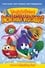 VeggieTales: The League of Incredible Vegetables photo