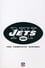 The Complete History of the New York Jets photo