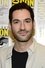 Lucifer Morningstar