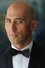Anto Boghokian as Sheriff in Zoe Gone