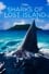 Sharks of Lost Island photo
