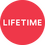 Lifetime