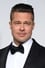 Profile picture of Brad Pitt