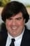 Dan Schneider photo