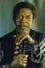 Luther Allison photo