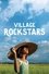 Village Rockstars photo