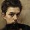 David Alkhed Avatar