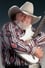 Charlie Daniels photo