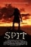 SPIT: The Story of a Caveman and a Chicken photo