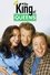 The King of Queens photo