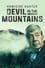 Homicide Hunter: Devil in the Mountains photo