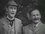 "Sherlock Holmes" The Case of the Deadly Prophecy