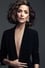 Profile picture of Rose Byrne