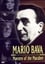 Mario Bava: Maestro of the Macabre photo