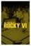 Rocky VI photo