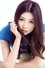 Yan Zhang as  in The Womaniser