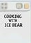 We Bare Bears: Cooking with Ice Bear photo