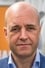 Fredrik Reinfeldt photo