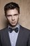 Devon Graye photo