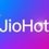 JioHotstar