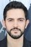 Didac (voice)