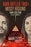 John Butler Trio: Live at Sydney Opera House photo