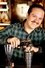 Erick Castro as himself in Bartender At Large