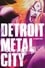Detroit Metal City photo