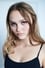 Lily-Rose Depp en streaming