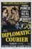 Correo diplomatico