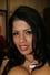 Alexis Amore photo