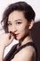 Zhao Xue