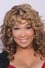 Kym Whitley photo