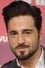 David Bustamante photo