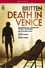 Death In Venice photo