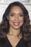 Gina Torres photo