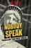 Nobody Speak: Trials of the Free Press photo