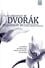 Dvorak Requiem photo