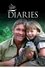 The Crocodile Hunter Diaries photo